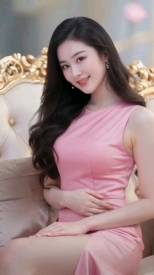 好久不见下一句