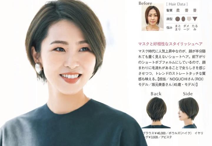 曾恺玹百科曾劭恺简介