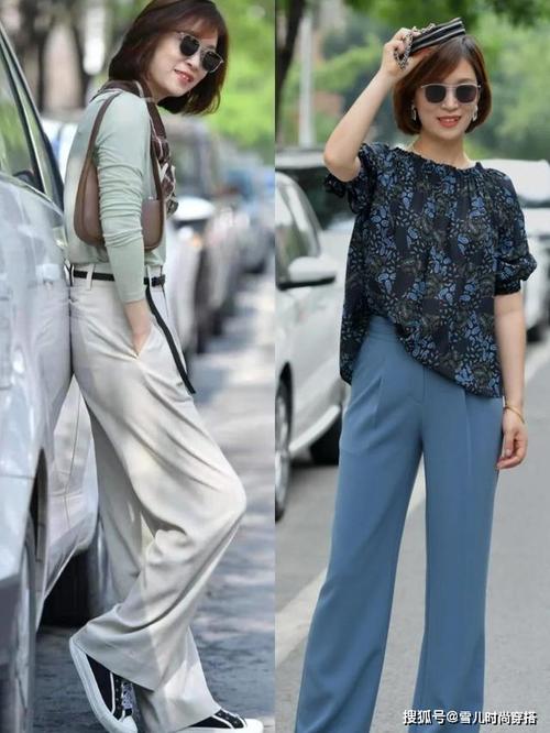 韩国影帝级别的男演员