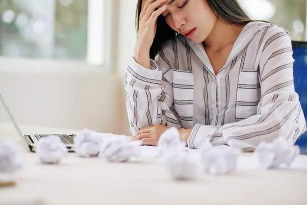 吴越现任老公张宇简历