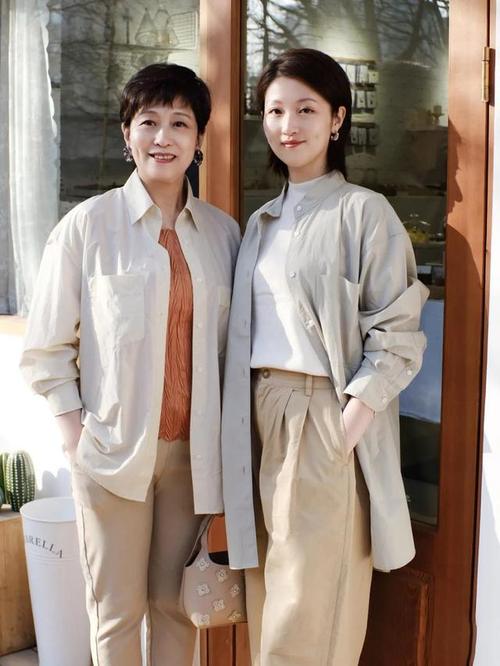 乾隆活了多少岁