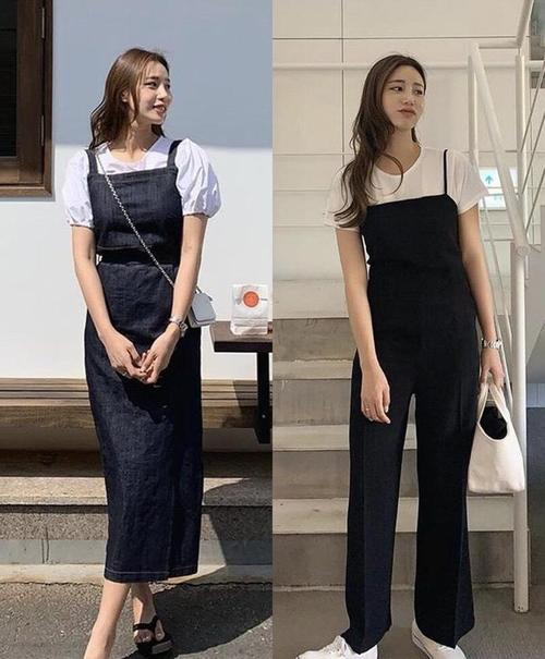 上交所延长接受指定交易申报时间