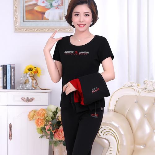 中国影史票房前十吴京占五席