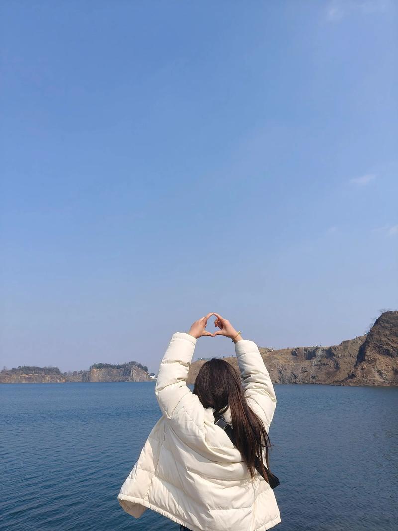 张泽禹生日 张极生日