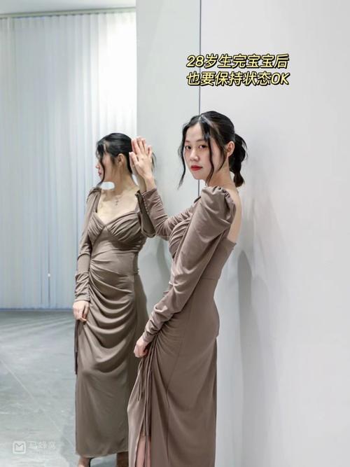 点燃你演员表全部介绍 点燃你演员表全部介绍