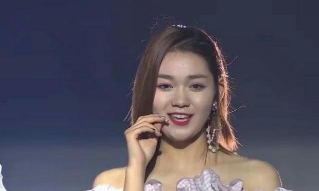 芭莎明星慈善夜捐款名单