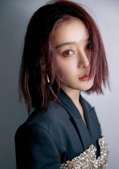 韩国人气男明星排行榜