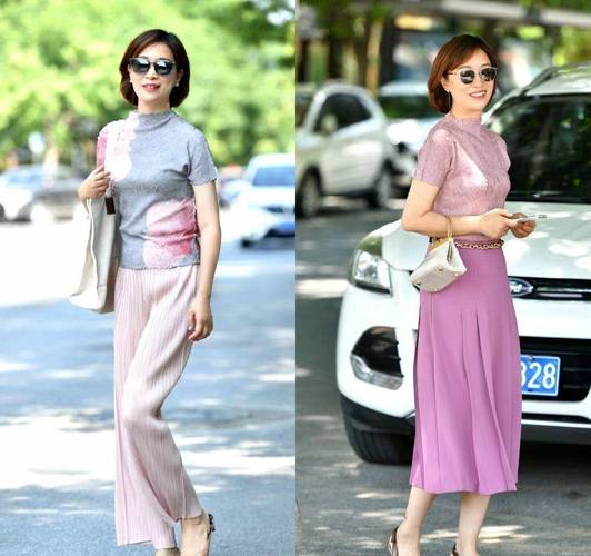 俺村有个赵嘎子 俺村有个赵嘎子全集在线观看