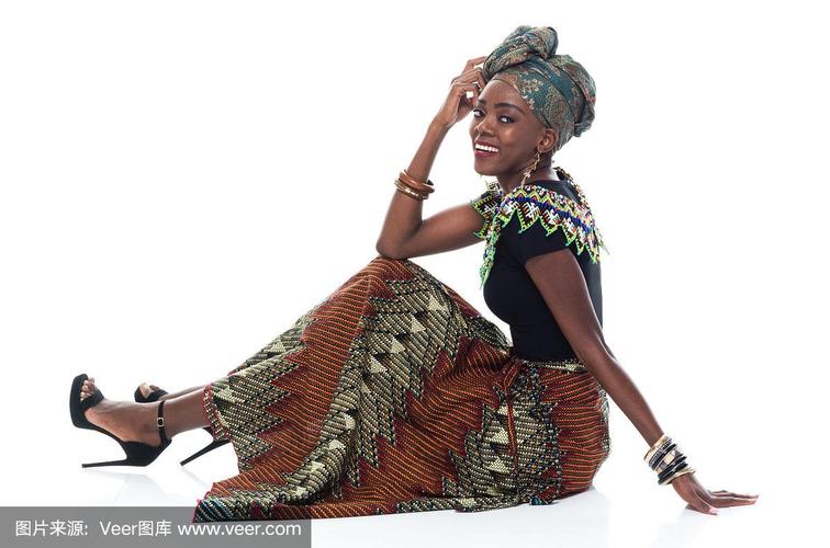 风流全家乱 风流全家乱无删减在线观看