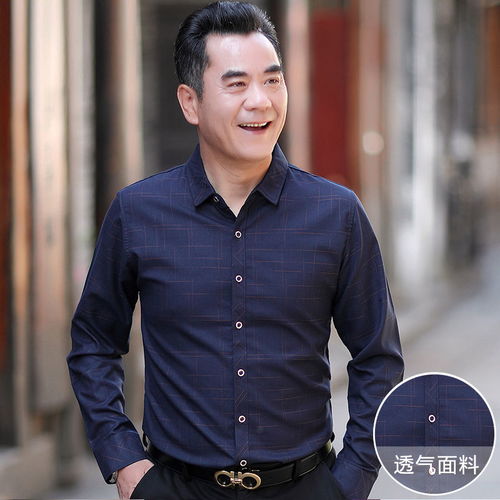 薛之谦杭州演唱会官宣 薛之谦杭州演唱会官宣