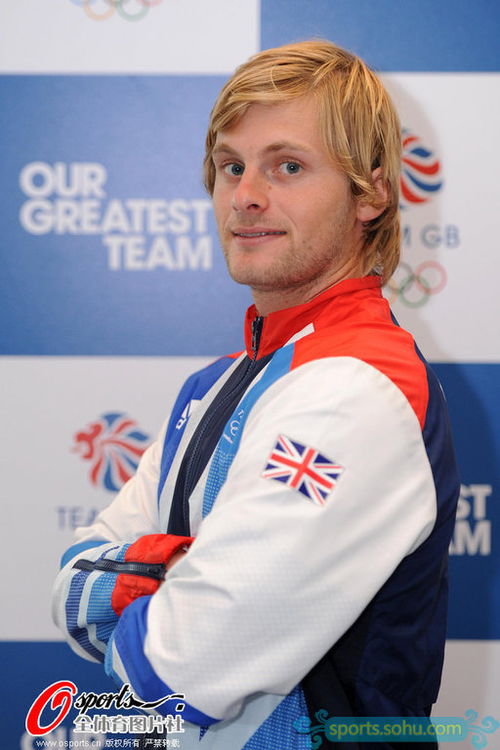 个子矮的明星 娱乐圈矮个子明星