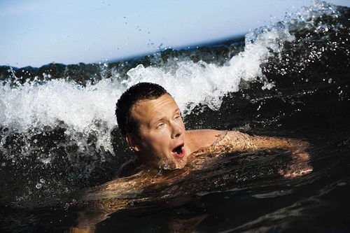 七剑下天山片尾曲 七剑下天山片尾曲