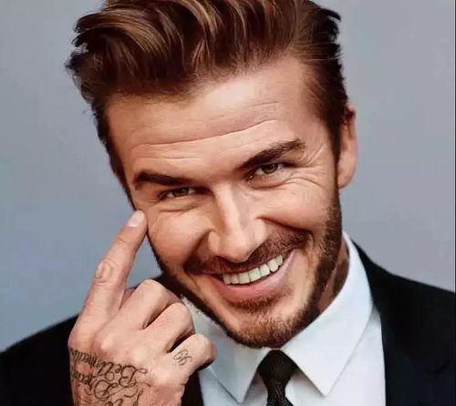 丁宁个人资料介绍身高 丁宁个人资料介绍身高