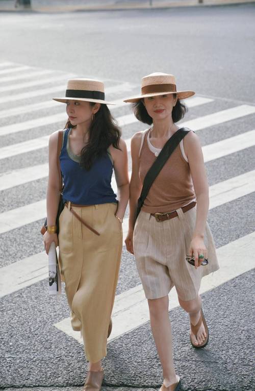 还拍了什么_拍过什么戏