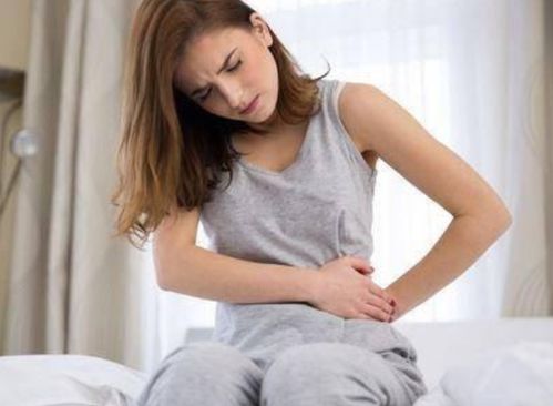 方块里面打钩符号