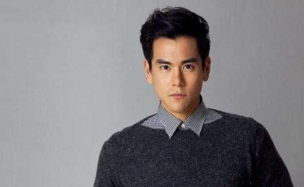 陈瑾的老公是丁勇岱吗