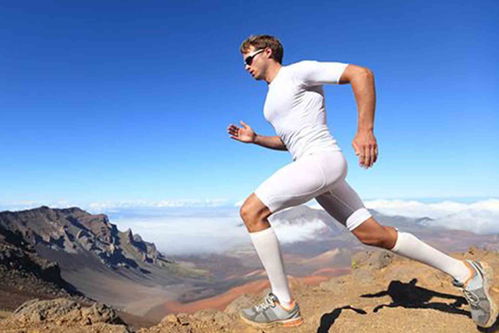 李佳琦没开美颜