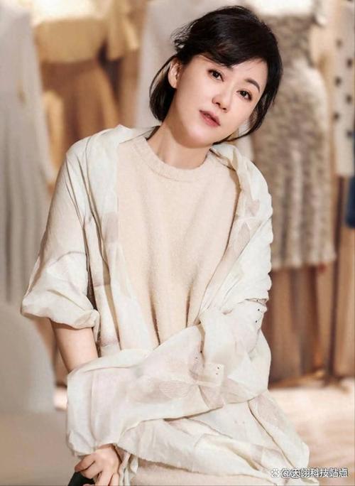 梅西回应离队风波 梅西回应离队风波