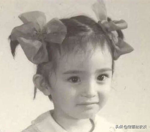 吴越和赵文瑄结婚了吗