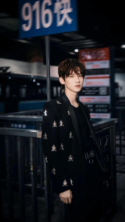 当明星助理需要学历吗