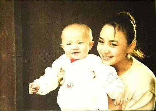 儿歌好娃娃 贝瓦儿歌好娃娃