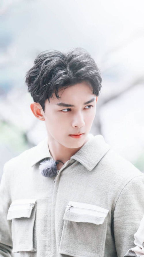 陈凯歌前妻有几个孩子