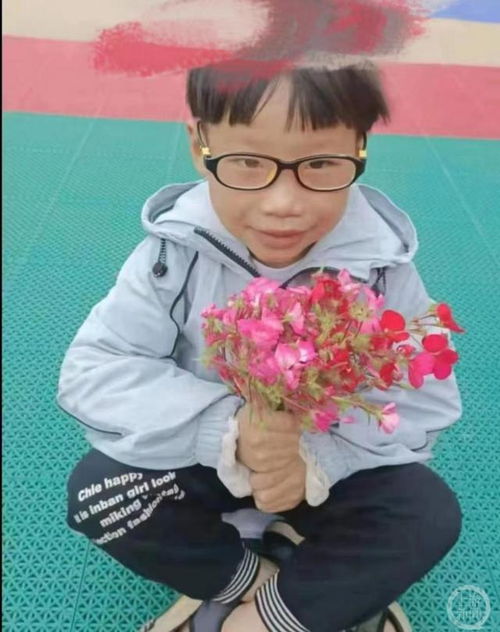 朱之文近况 朱之文近况消息