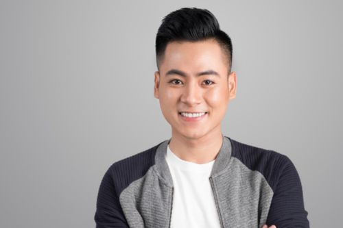 快手进度条怎么开