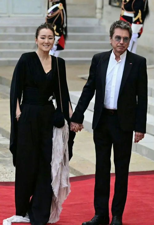 演员傅淼个人资料老公 演员傅淼个人资料老公