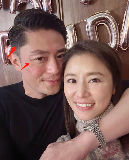 东方不败风云再起电影