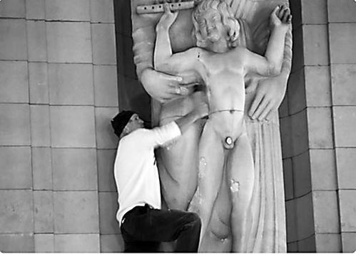 王者荣耀s33赛季什么时候开始 王者荣耀s33赛季什么时候开始