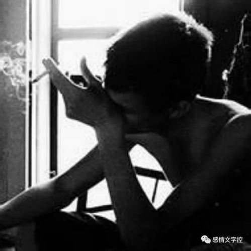 八卦新闻(八卦新闻app) 八卦新闻(八卦新闻app)