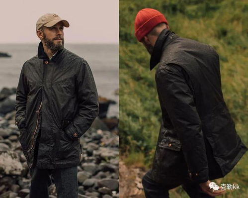 软考成绩2026年上半年查询 软考成绩2026年上半年查询