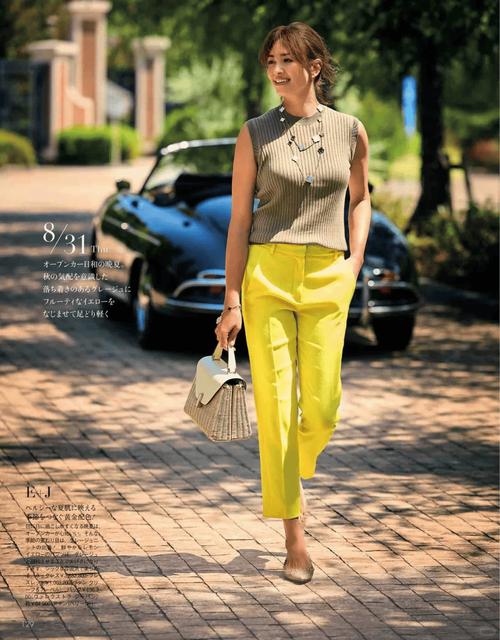 韩国当红男演员排行榜