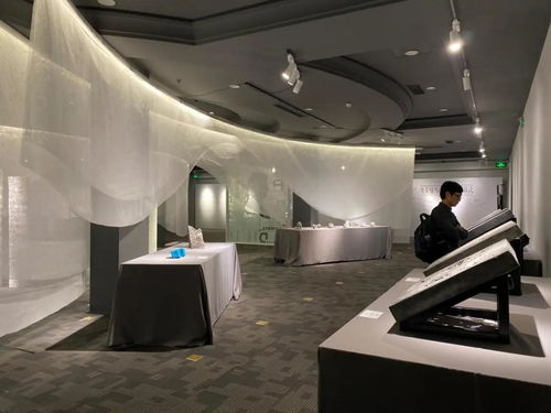 董勇电视剧 董勇电视剧电影