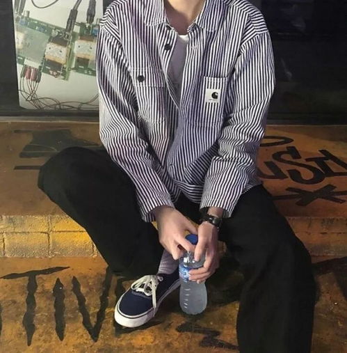 广东卫视活力影院全集