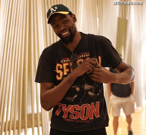 全职没女插曲 全职没女插曲