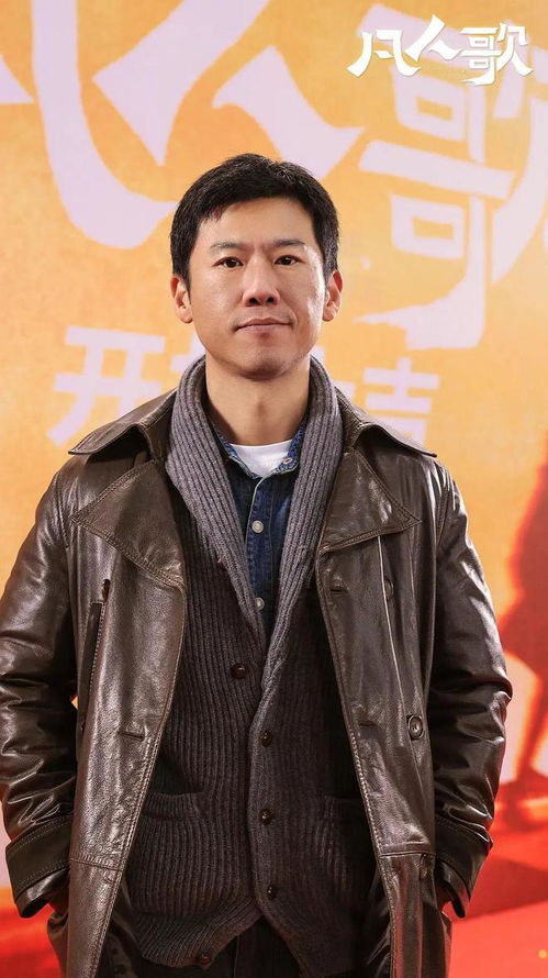 懂我再爱我 懂我再爱我英文怎么说 懂我再爱我 懂我再爱我英文怎么说