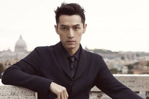 在灿烂的阳光下