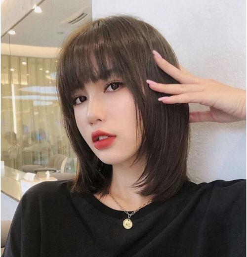 夜巡人日志巡夜人日志