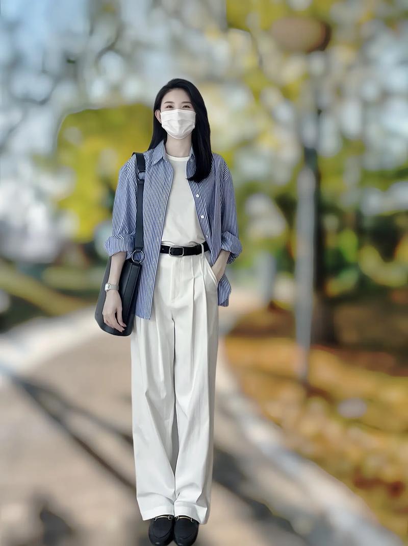 无情的情书吉他谱原版 无情的情书吉他谱原版