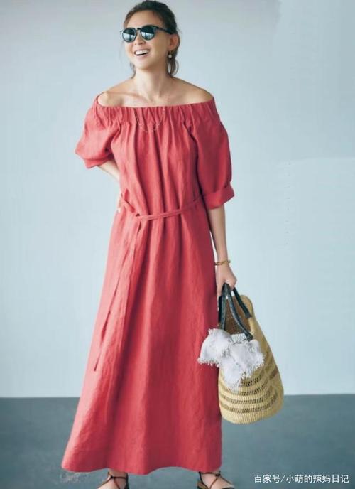 我一个人住 我一个人住日剧