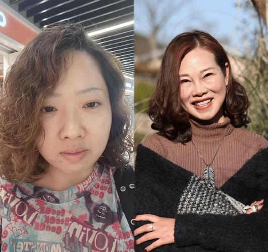 周慧敏电影 周慧敏电影现代应招女郎