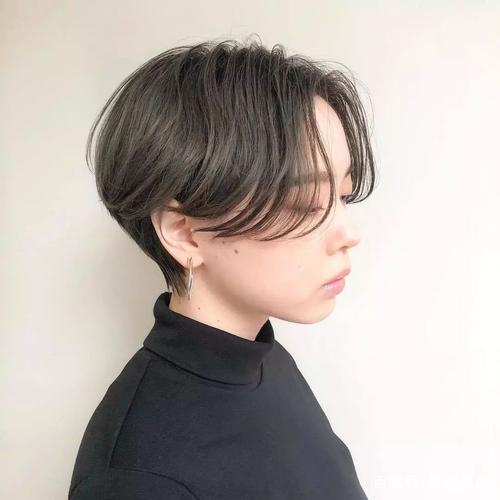 歌手黄征个人资料年龄 歌手黄征个人资料年龄