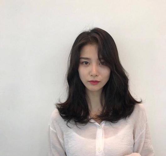 李晨结婚了吗和谁结婚