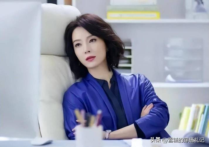 熊出没大电影全部顺序