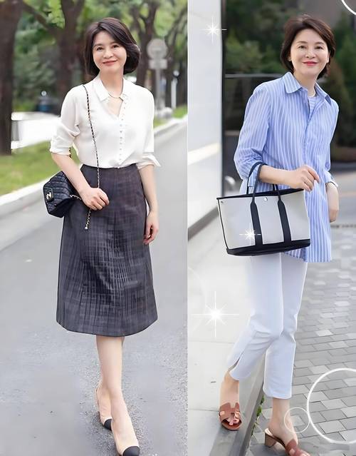 电影演员海清个人资料