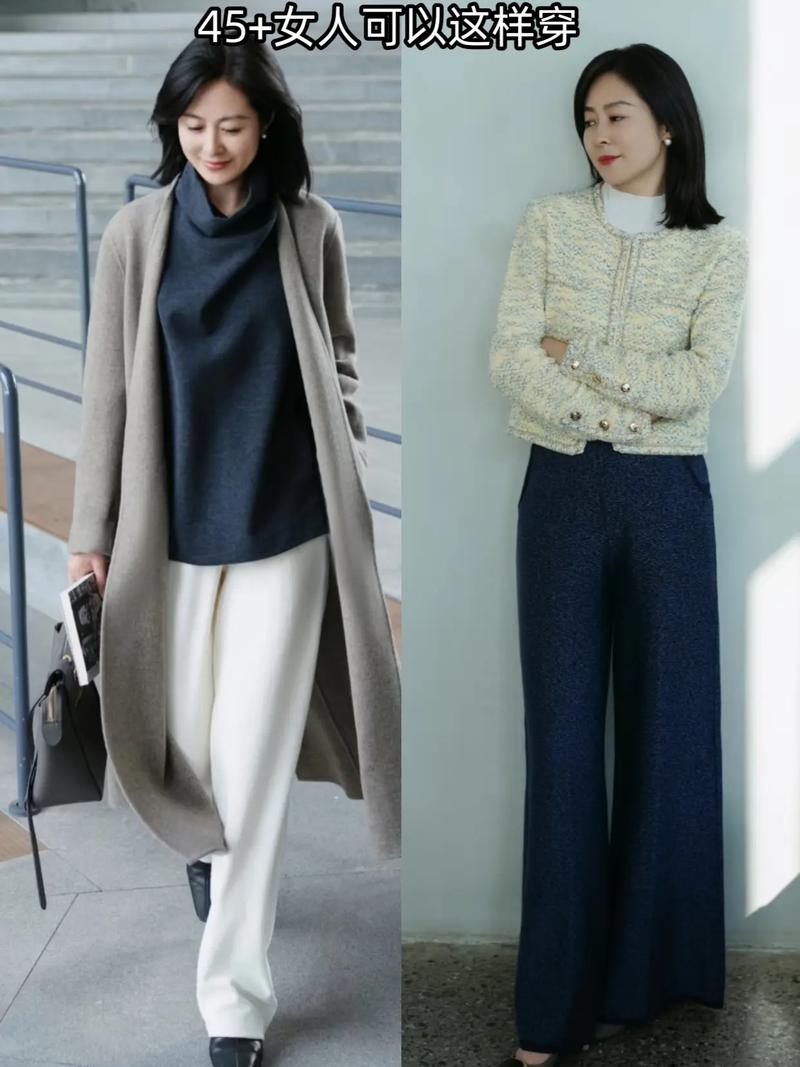 韩版小时代 小时代韩国翻拍