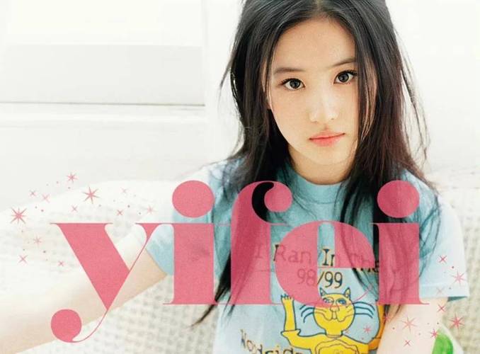 90年代歌曲 任贤齐90年代歌曲 90年代歌曲 任贤齐90年代歌曲