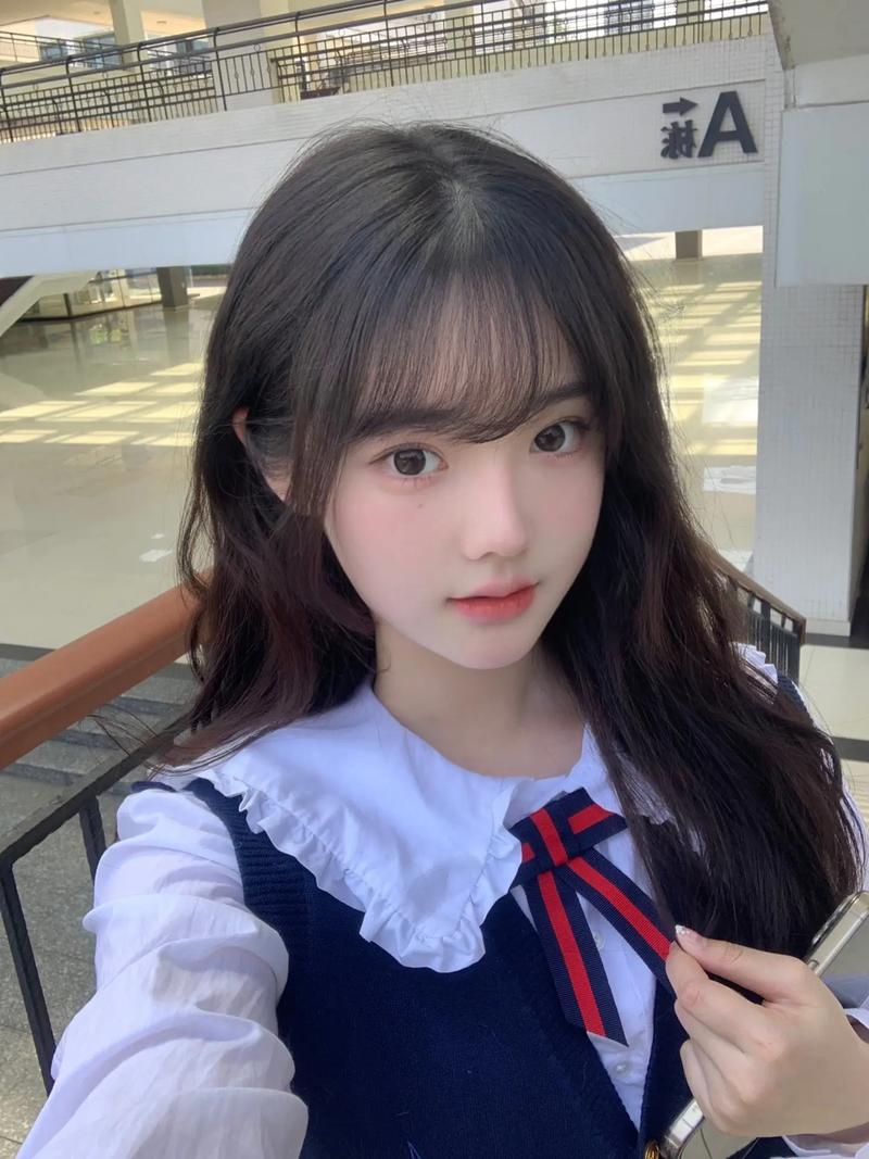 电视连续剧五号特工组